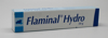 Picture of Flaminal Hydro 50gm
