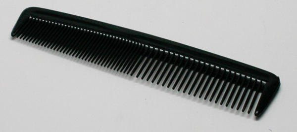 Picture of Comb 12.5cm