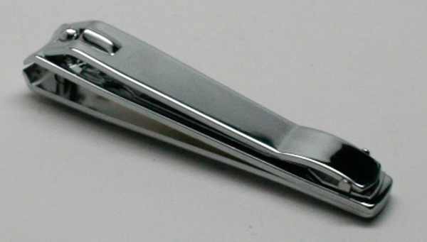 Picture of Nail Clipper Large