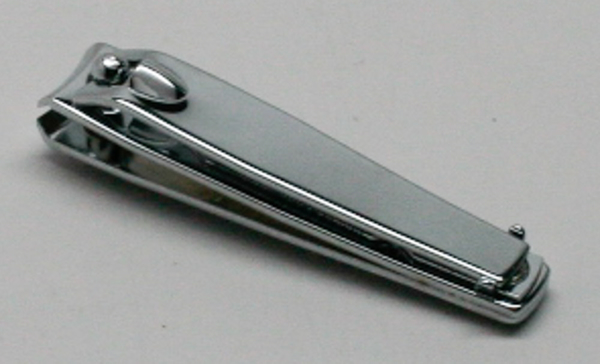 Picture of Nail Clipper Standard