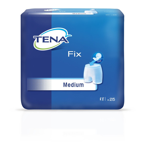 Picture of Tena Fix Medium