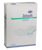 Picture of Zetuvit Plus 20x25cm 10s