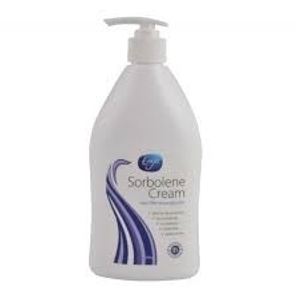 Picture of Enya Sorbolene 500ml