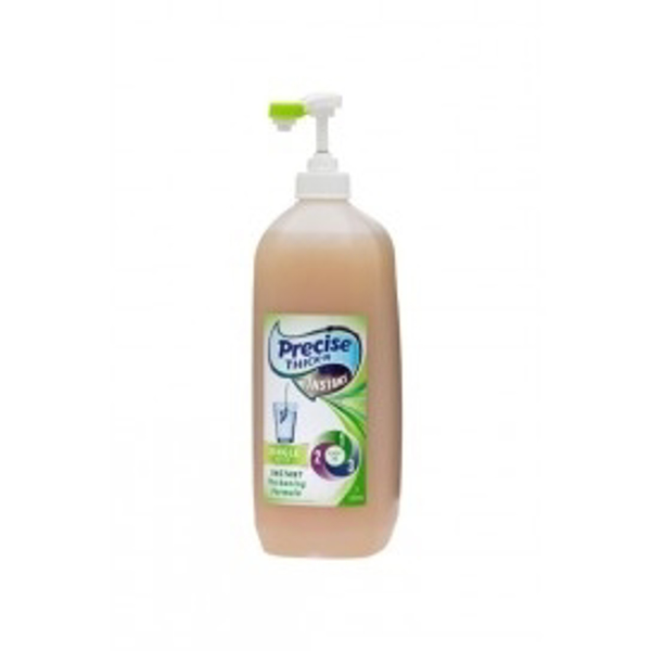 Picture of Precise Thick-N Instant 3L Single Serve CTN 2