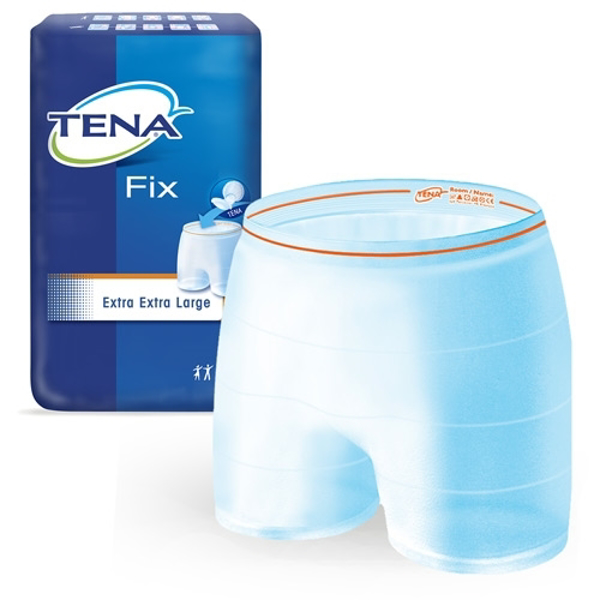 Picture of Tena Fix XX-Large