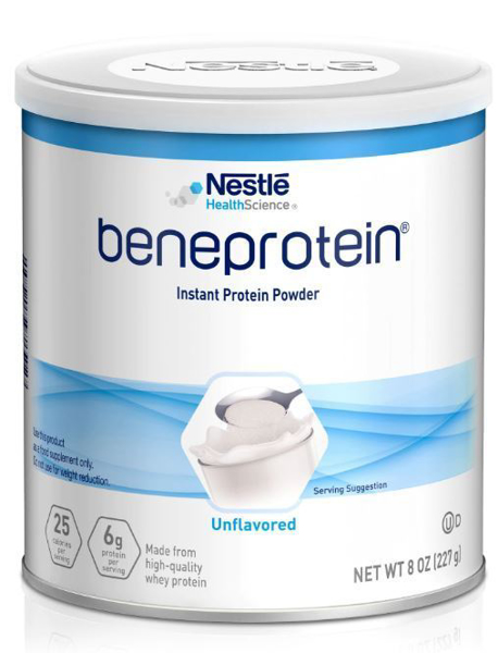 Picture of Beneprotein 227g