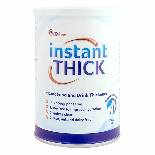 Picture of F/C Instant Thick 100g