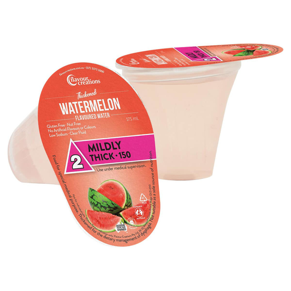 Picture of F/C Watermelon Water L2 (150) C/24