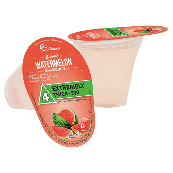 Picture of F/C Watermelon Water L4 (900) C/24